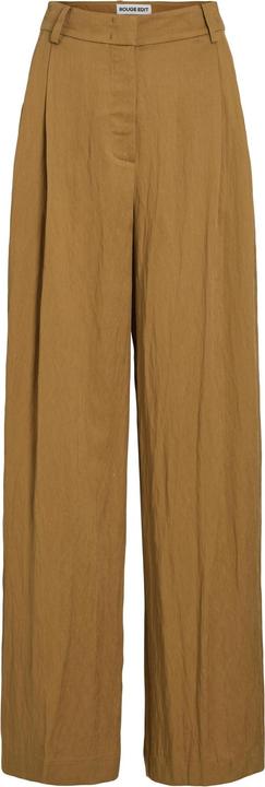 Produktbild Rouge Edit High Waist Hose (44)