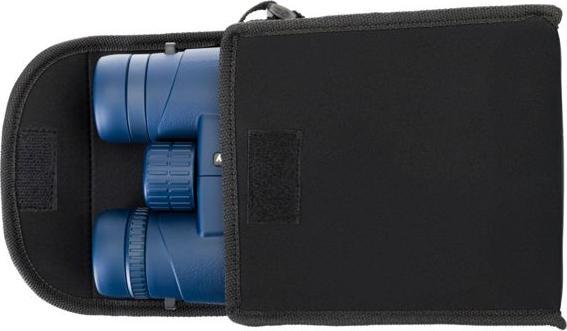 Actual product image Levenhuk Discovery Elbrus 8x42 binoculars (8 x, 42 mm)