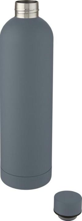Image du produit Avenue Skateboards Bouteille d'eau Spring (1 l)
