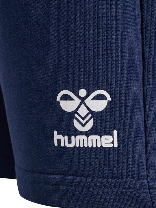 Produktbild hummel hmlON SHORTS (134)
