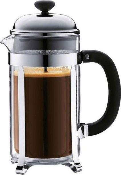 Produktbild Bodum Ersatzglas