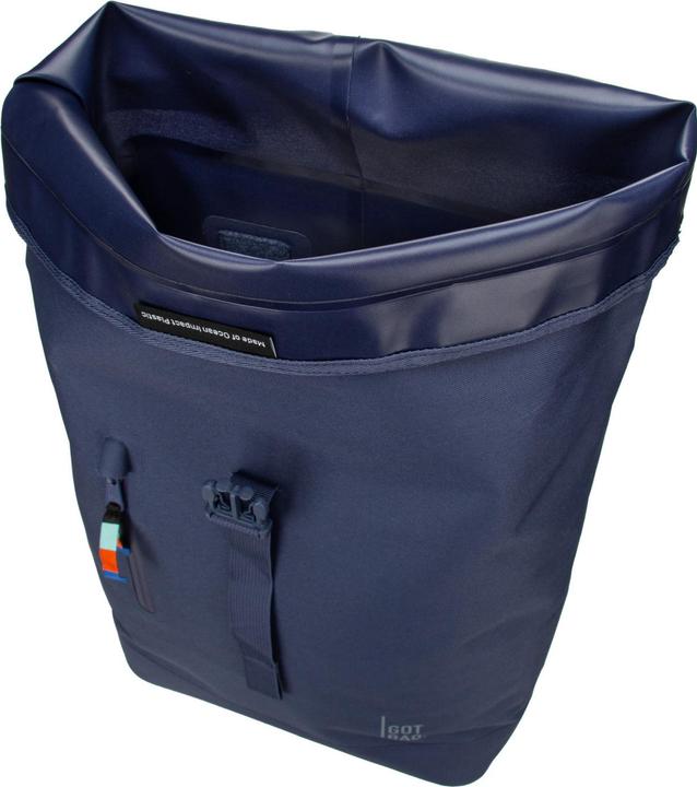 Image du produit GOT BAG Sac à dos / Backpack Rolltop Lite 2.0 (26 l)