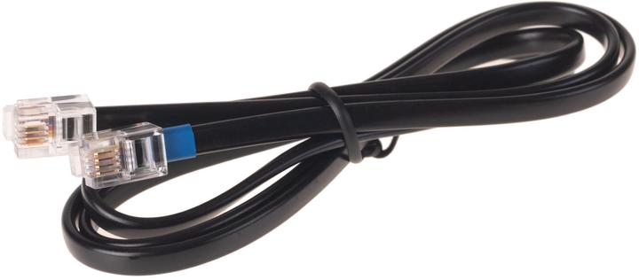 Produktbild Jabra GN Netcom Telefonkabel