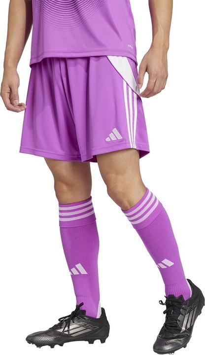 Produktbild adidas TIRO24 SHO (XS)