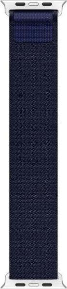 Image du produit Dux Ducis Bracelet en nylon GS Series (42 mm, 44 mm, 45 mm, Nylon)
