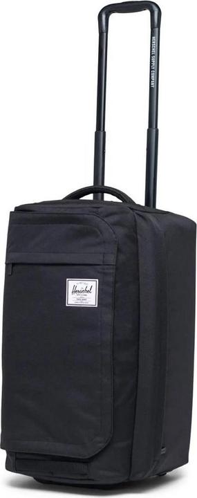 Produktbild Herschel Wheelie Outfitter (81 l, M (50 - 90l))