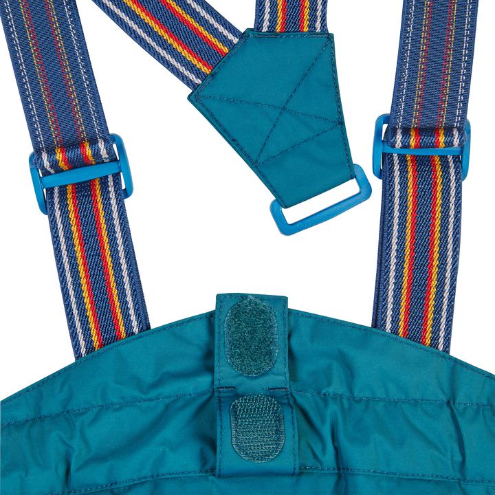 Produktbild finkid Schneehose Ruuvi (92, 98)
