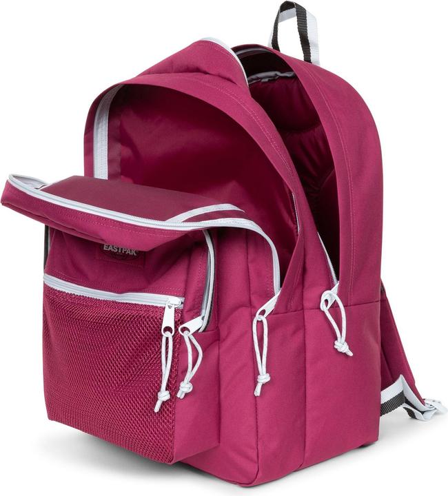 Image du produit Eastpak Pinnacle (38 l)