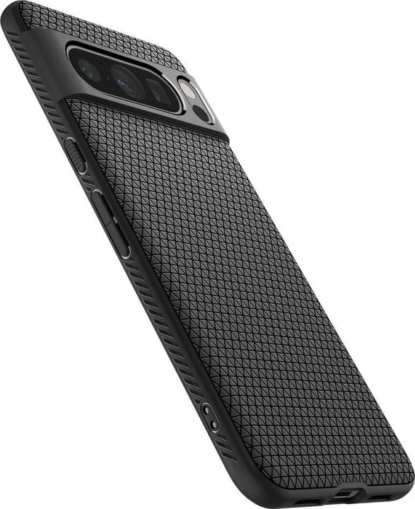Produktbild Spigen Liquid Air (Google Pixel 8 Pro)