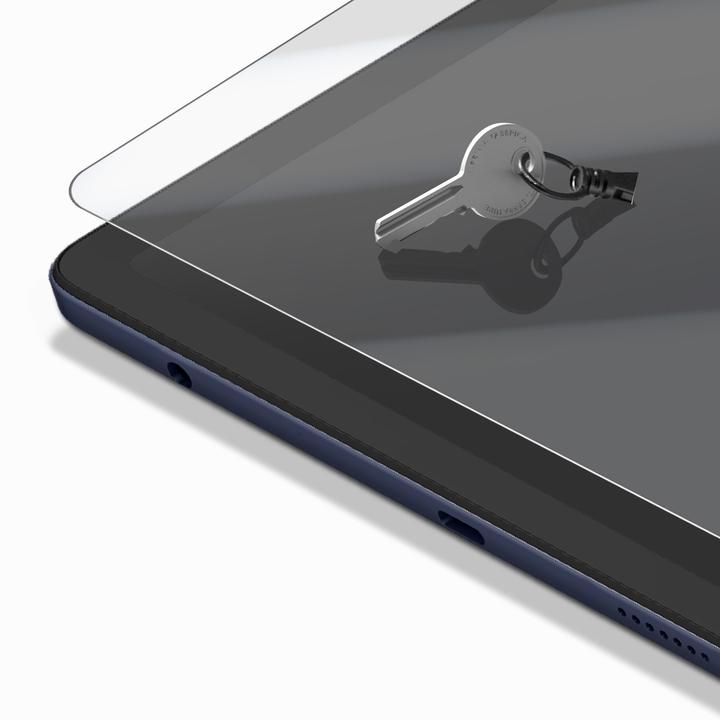 Produktbild Avizar Flexible Displayschutzfolie (1 Stück, Lenovo Tab M10 (3. Gen.))