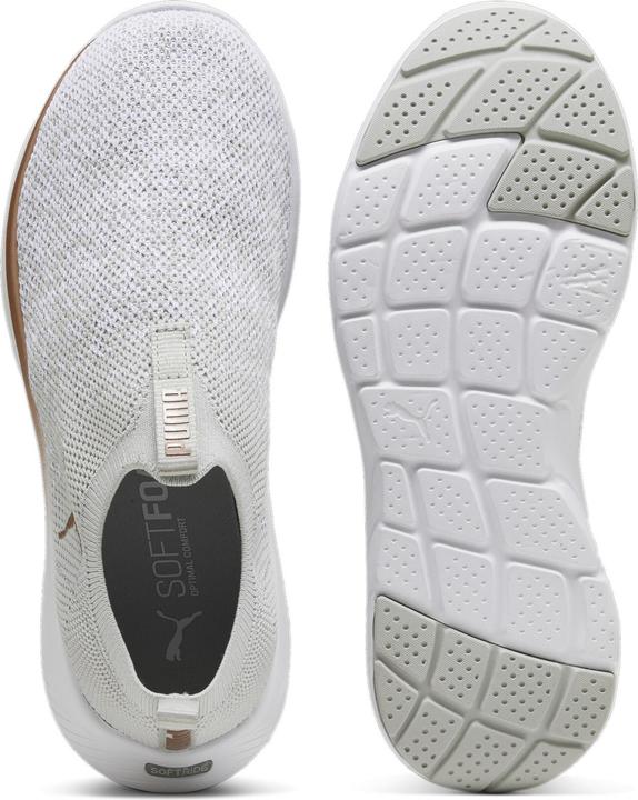 Immagine prodotto Puma Softride Remi Slip-on Knit Wn's (41)