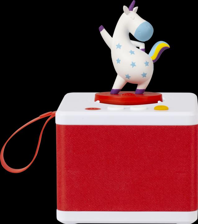 Immagine prodotto Faba - Festa del bambino (Italiano)