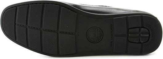 Actual product image Mephisto 468756 (46.5, 47)