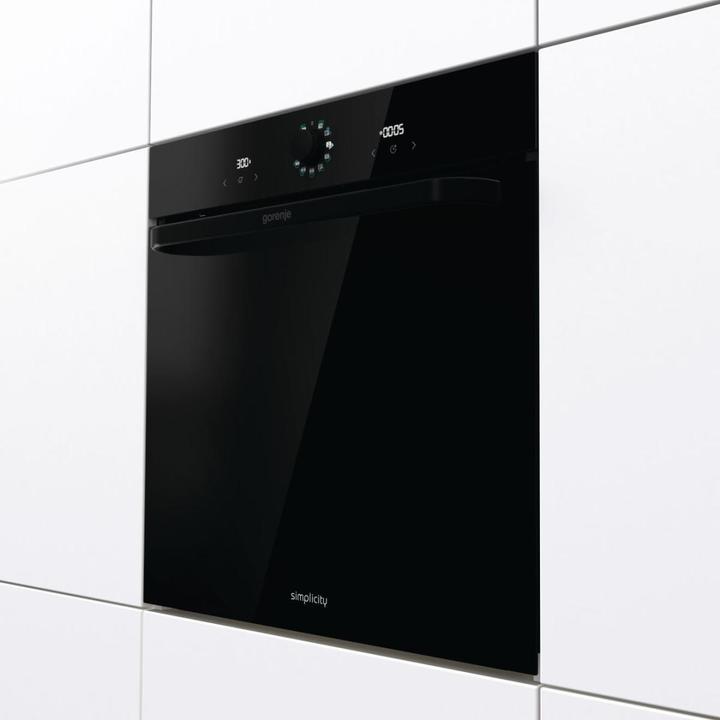 Produktbild Gorenje BOS6737SYB