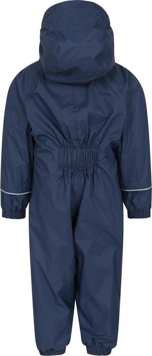Immagine prodotto Mountain Warehouse Spright Tuta Antipioggia Bambini (92)
