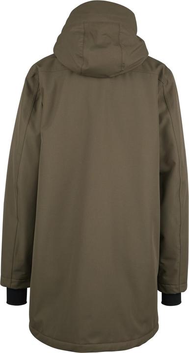 Produktbild Heber Peak Women's SylvaHe. Parka (42, XL)