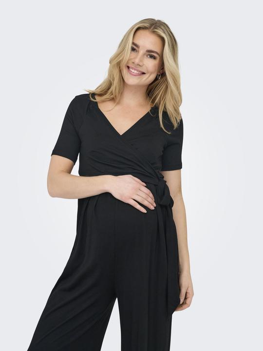 Produktbild Only Maternity OLMELA Jumpsuit Jumpsuit (XS)