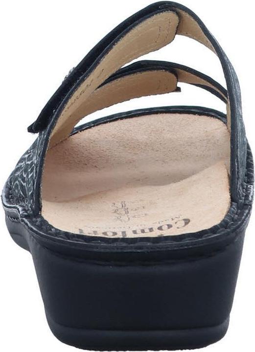 Actual product image Finn Comfort Pisa (42)