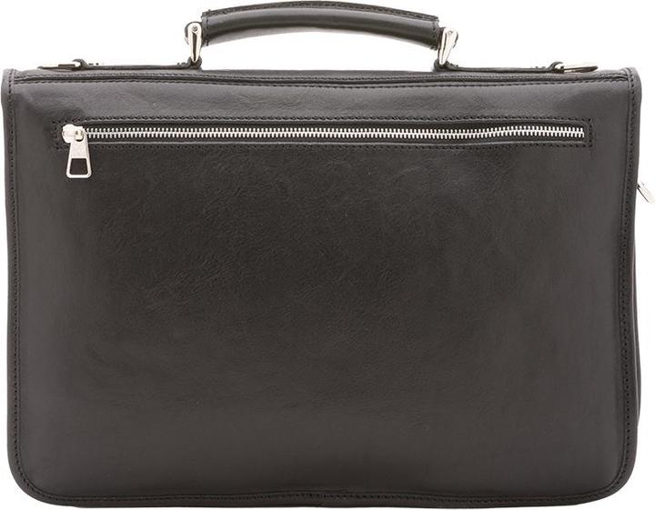 Produktbild Alessia Firenze Nan-4512