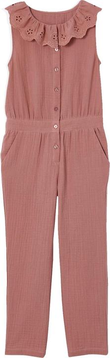 Produktbild Vertbaudet Overall/Latzhose (86)