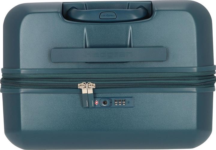 Produktbild Hedgren Stripe MEX Spinner (75 l, L (90 - 115l))