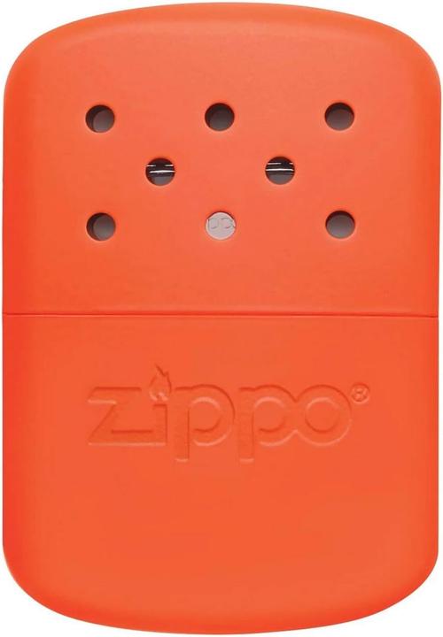 Zippo Handwarmer