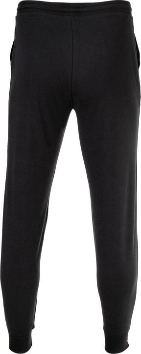 Immagine prodotto Joop! Comfort (L)