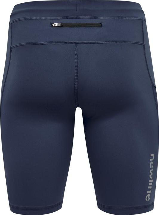 Image du produit Newline Men'S Core Sprinters (S)