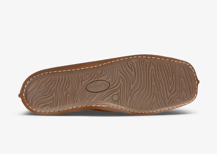 Immagine prodotto Clarks ballerine (41.5)