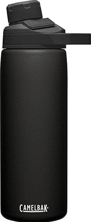 Produktbild Camelbak Chute Mag (1 l)