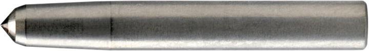 Produktbild Dremel Diamant-Gravierspitze (1 Stück)