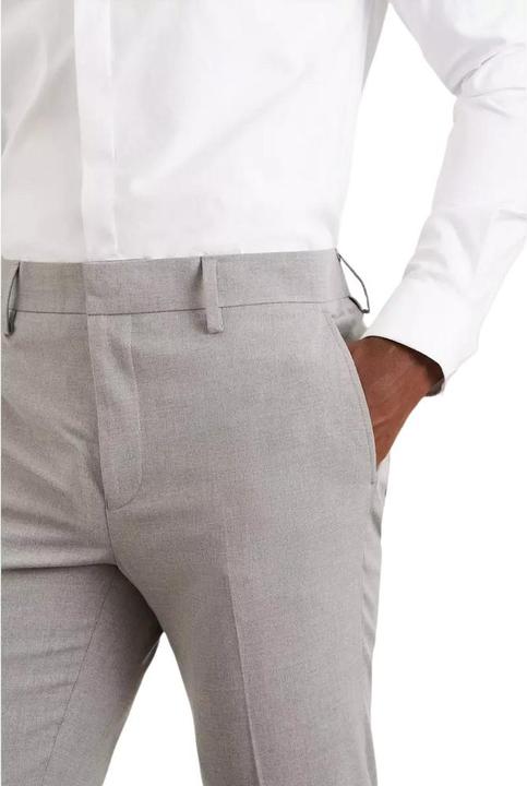 Image du produit Burton - Pantalon de costume ESSENTIAL - Homme (36)