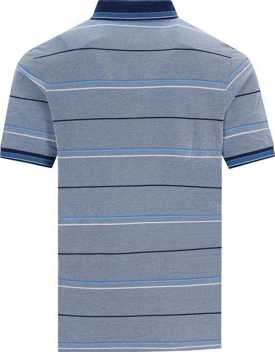 Produktbild Hajo Herren-Poloshirt (56)