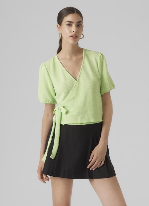 Image du produit Vero Moda Partie supérieure (S)