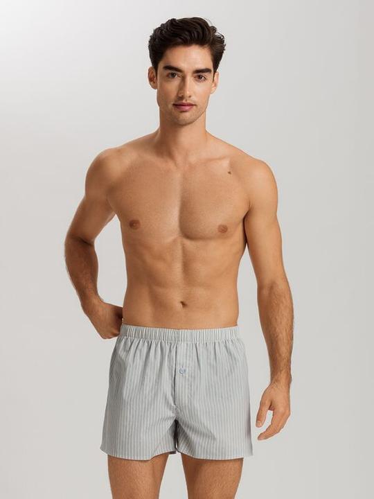 Image du produit Hanro Baumwolle Boxershort (XXL)