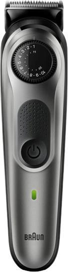 Braun BT Styler 5260