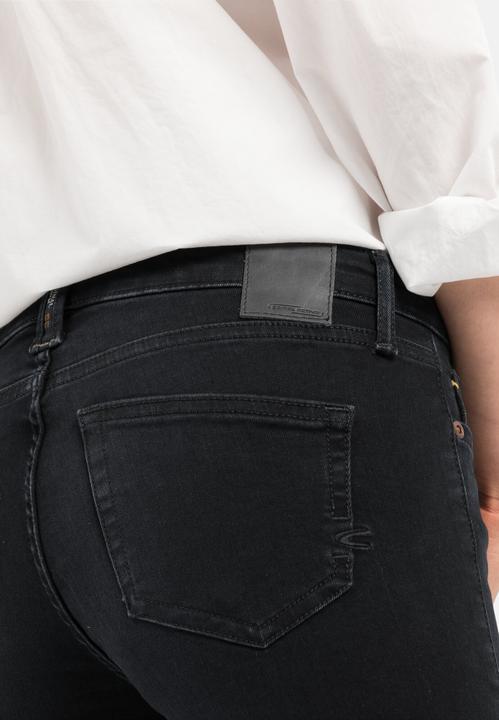 Image du produit Camel Active Jeans Slim Fit (W26/L30)