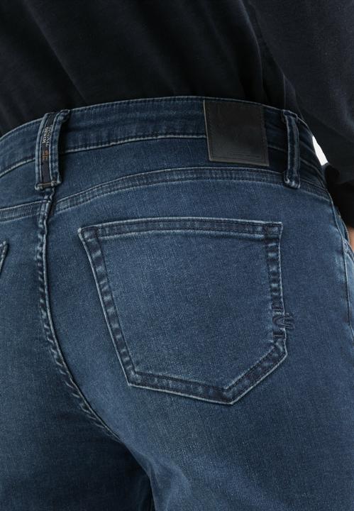 Produktbild Camel Active Jeans Slim Fit (W31/L30)