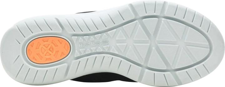 Produktbild Hush Puppies ChukkaStiefel Elevate (39.5)