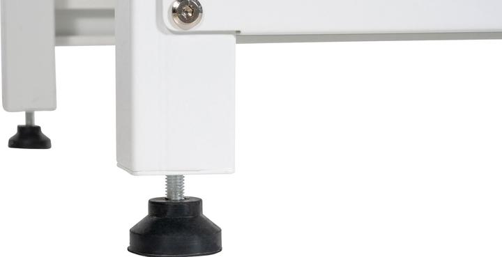 Actual product image CLP Tampa