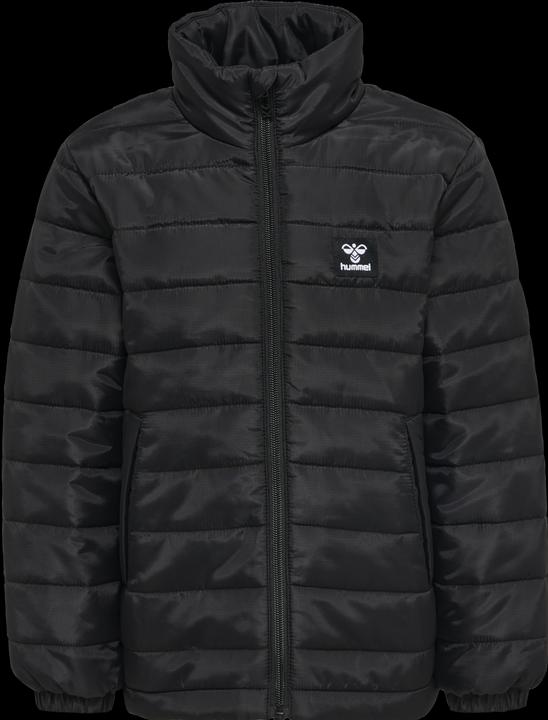 Produktbild hummel Mosse Jacket (152)