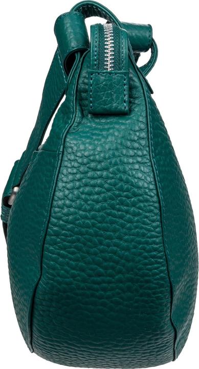 Immagine prodotto Voi Sling Bag Romy