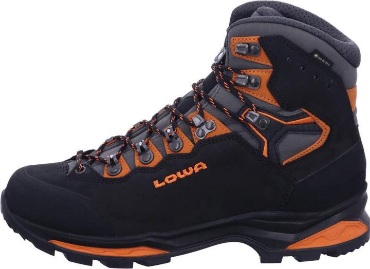 Produktbild Lowa Camino Evo GORE-TEX (45)