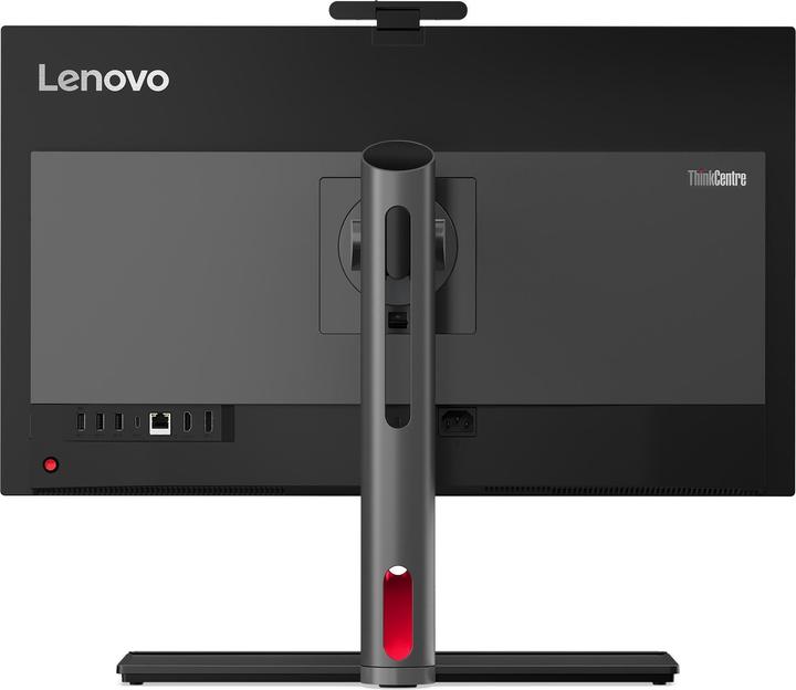 Produktbild Lenovo ThinkCentre M90a Pro Intel Core? i7 i7-13700 68,6 cm (27') 2560 x 1440 Pixel All-in-One PC 3 (Intel Core i7-13700, 32 GB, 1000 GB, GeForce RTX 4050)