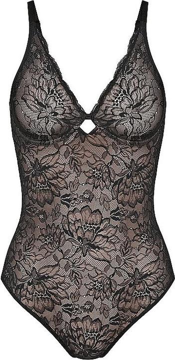 Image du produit Triumph Amourette Charm Bs (90 C)