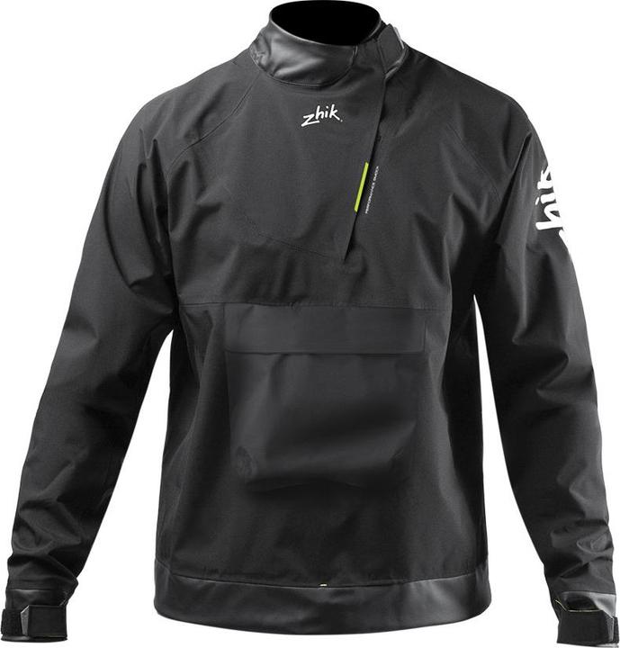 Actual product image Zhik Anorak Junior respirant Dinghy (10)