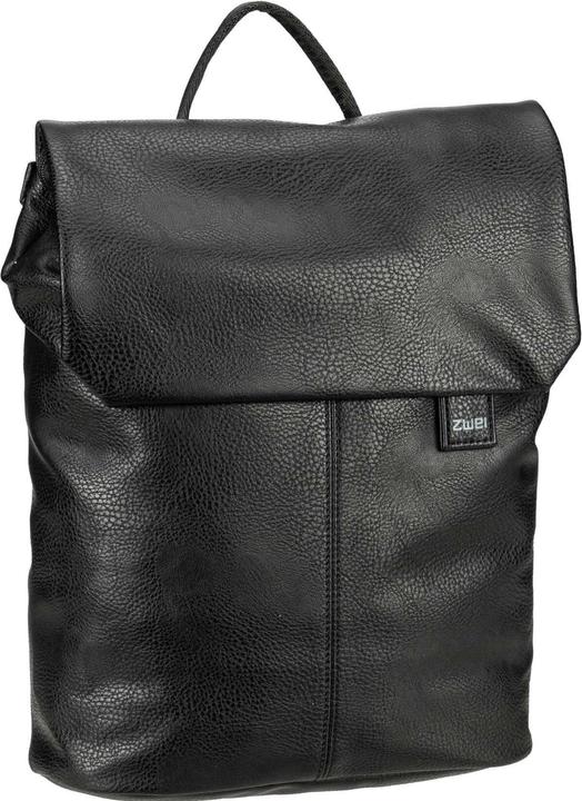 Produktbild Zwei Mademoiselle MR13 (7 l)