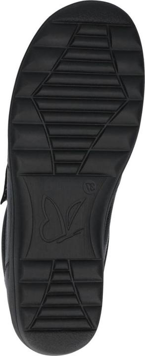 Image du produit Caprice Mocassins (37)