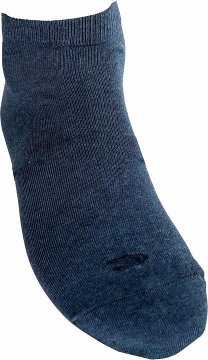 Produktbild Camel Active Socken Casual (3er Pack, 43 - 46)
