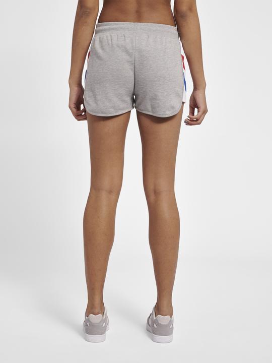Immagine prodotto hummel Ic Durban Pantaloncini Donna (XL)